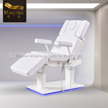����Ժ�����޲ɶ���Ħ���綯�������ݴ�΢�����ƴ������������崲