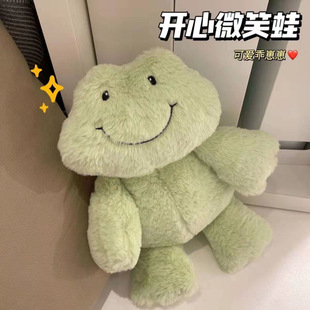 �ɐ�����΢Ц����ë�q��߱����������ż�G����Ů���Y����˯����