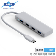 ˽ģһ��ͨusb3.0hub������type-c�D4����X�־����������I�P