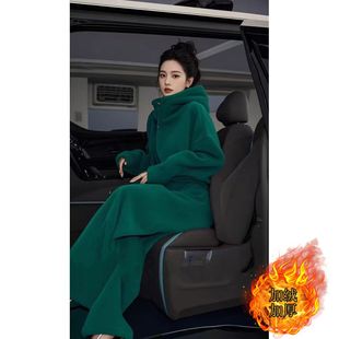�nϵ����һ���׶��b2025��С���ӕr�м�ɫ�Bñë�q�l���Lѝ�ɼ���