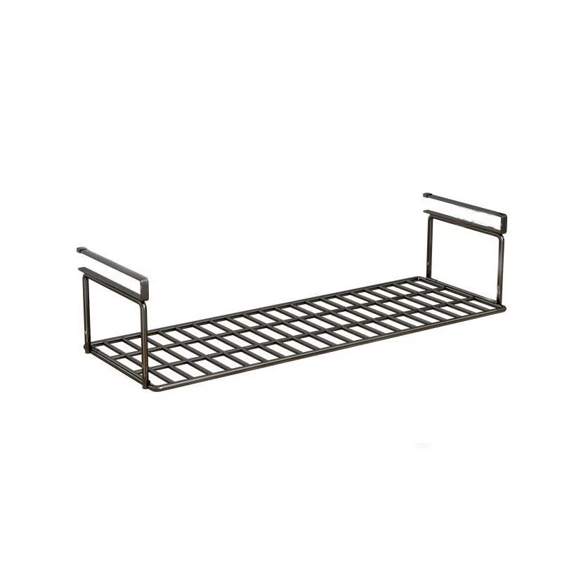 Footwear, storage system, simple foldable shoes