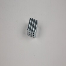 D6*1.5 ��\���ߴ��F��Ͳ���ŏ��Ÿ��NСҎ����F�S�F��