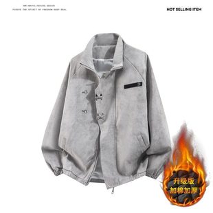 �¿�2025��ʽ�L��ȾƤ�����e�A�����׌�����H�b�ٴ�͹Ÿ߽�