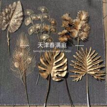 ��c��ɫ����ϵ���ȼ����y���~�b����������긣Ͱ���Ľ�ɫ���滨