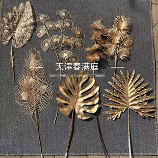 ��c��ɫ����ϵ���ȼ����y���~�b����������긣Ͱ���Ľ�ɫ���滨