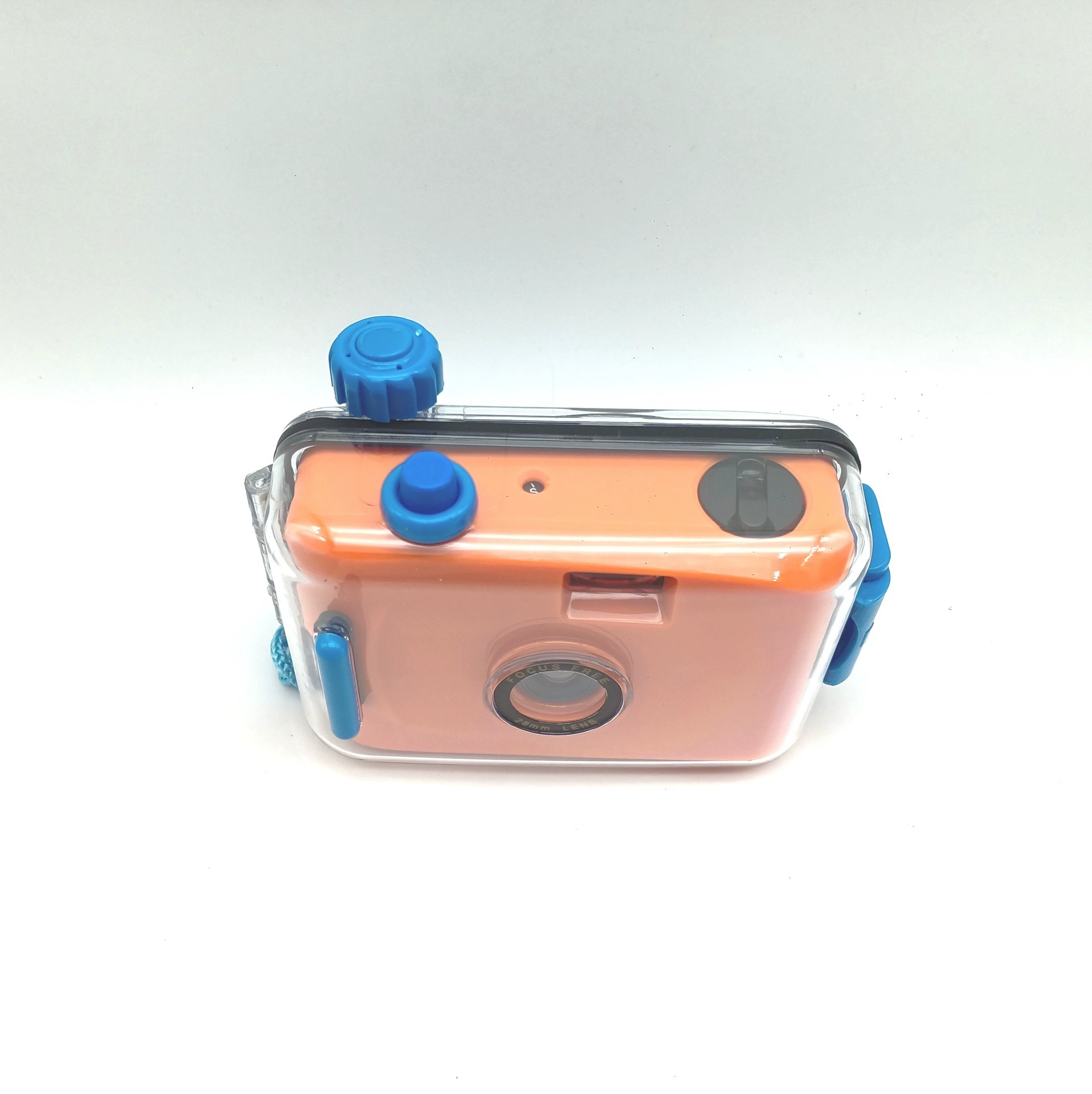 Polaroid, камера для учеников начальной школы, подарок на день рождения