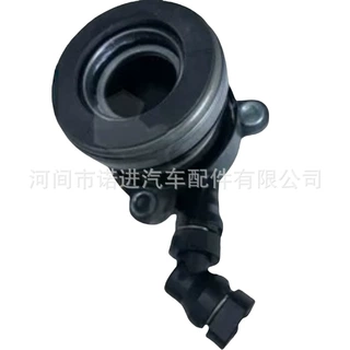 离合器分离轴承 1102031   24422061  93317724  55498116
