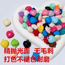 �ǿ����ְ��ľ��׹����氮�ĵ�׹���Ĺ�׹���ΰ���diy��Ʒ���