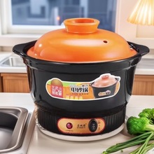 �ɰ偶๦��늟�偼��������Ҝ�һ�w���ɰ�ڴɿ���늟����B���