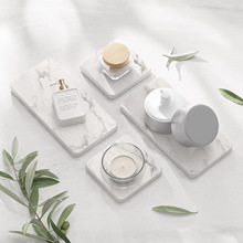 �ʇ����|��������ˮ����|ԡ��ϴ��̨��rˮ�|ʯ�^�|ˮ��ʯ�^�бP