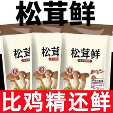 oӡr{ζϴuζIB{ζʳþ