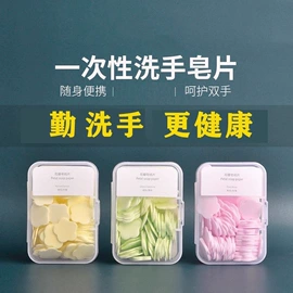 清洁球/刷;收纳盒;衣钩/挂钩