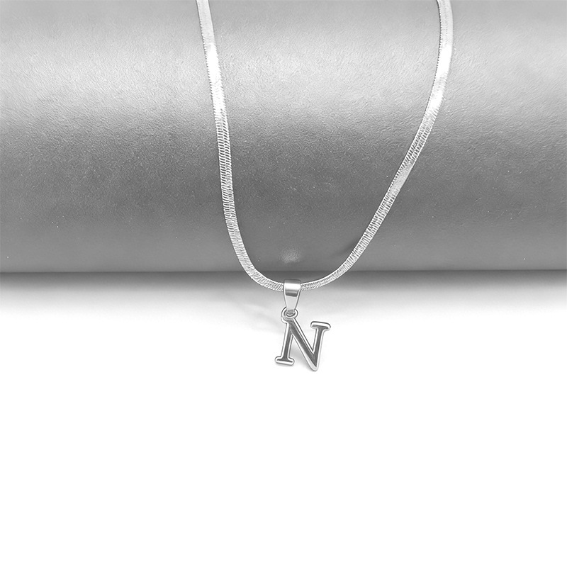 스틸 컬러 [N]