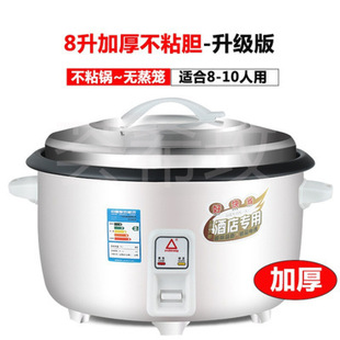 �S�����l������ʽ���������������F�����10-20��30-���l