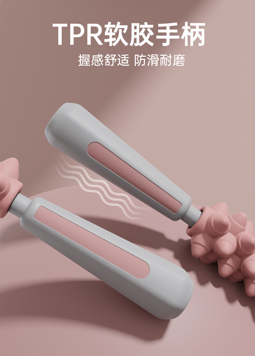 07.jpg