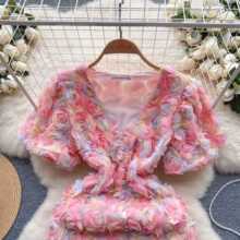 �p�݌m͢�LС���b���¶Y��ȹ��С�����w���ſ������̿��B��ȹ��Ʒ