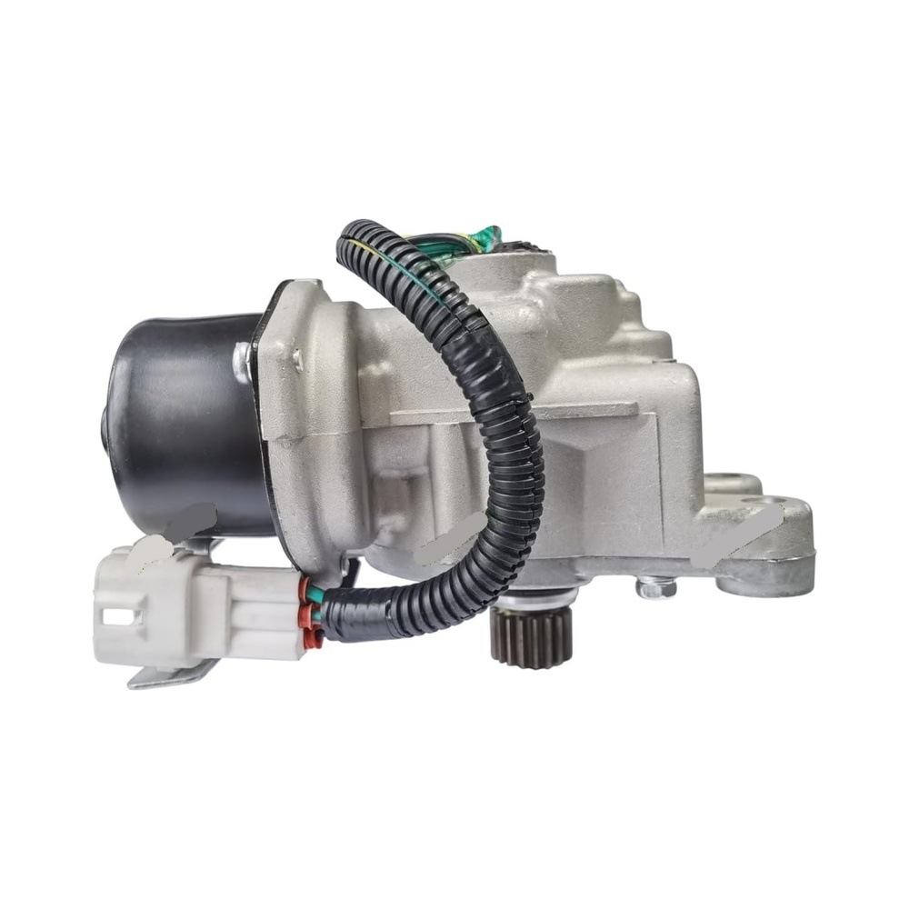 41450-60060 4145060060 four-wheel drive actuator is suitable for T-yota