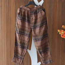 �ļ���Ʒ�������ѝŮ�b�ɾo���������eС�_ѝ