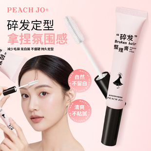 RichBear��l������l��������������ë�겻��ā�־ñ�y�l�z����