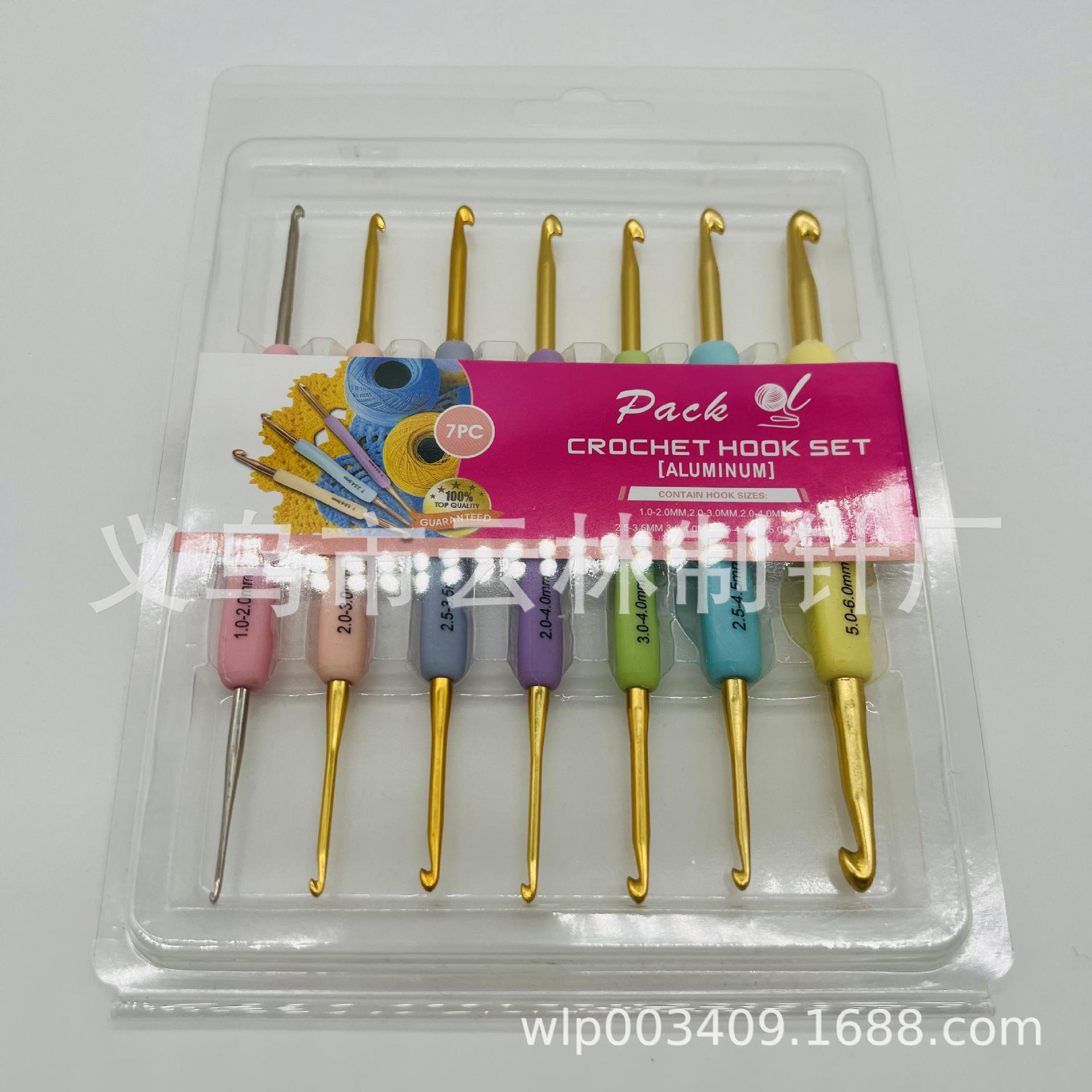 2022_03_30_12_13_IMG_7315