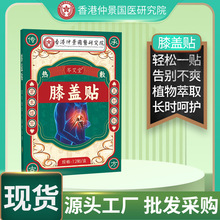 ����پ����t�о�Ժϥ�w�N�P���N�����oϥ�N���ݟ��ůϥ�Nϥ�w�N