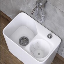 �մ��ϰѳ؞rˮ�@�����̨����ϲ��ػ��y�Ҷղ���ˮ�۵�������_