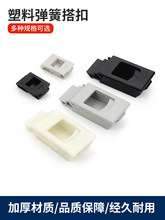 DK725-3B���T���MS735ƽ�揗������Ƕ��ʽ������ABS������ʽ���i