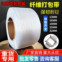 �����w�S������������b�ֹ������û��δ����13 16 19 25 32mm��