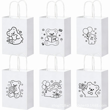 �羳���N��С�����}���b������+��ɫ6��YƷ���b�����Ɍ��������b