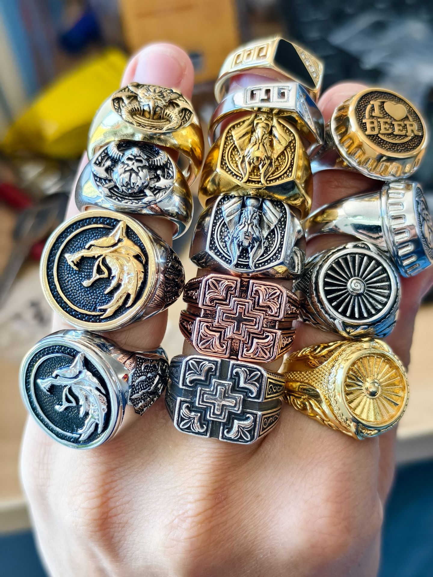 887830a234cd0d03eaa4924a6d48d1