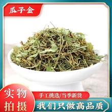 中药材批发 瓜子金 瓜子金草 瓜子草 挂米草 辰砂草 支持药检