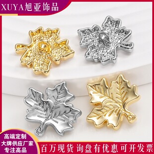 ���s�߼����~���ͽ��ټ~�����´������b���׷��b�o���b�DIY����