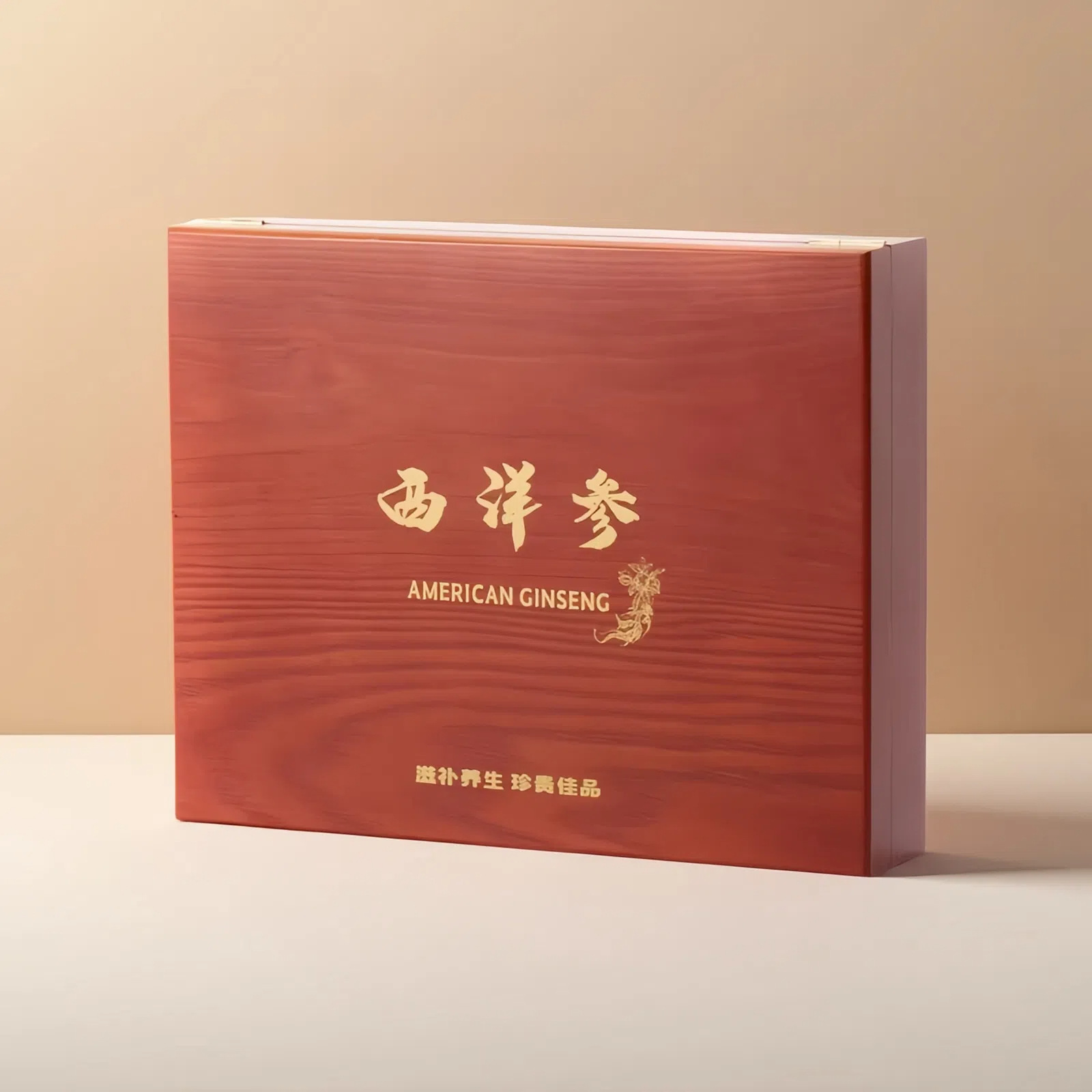 未命名图片_2025.05.20 (1).jpg