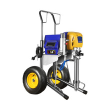 늄߉o⇊TCzTϲ߇T๦ܹ̙Cе