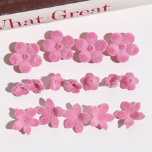 �ﶬ��Ů��ɫֲ�q��m�����Ȼ�����diy���ᔒ���Ʒ�������