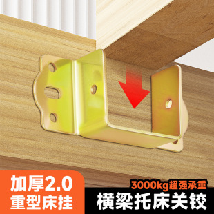 �Ӻ�U�ʹ��q朴��B�Ӽ��̶�����ۼ��ӹ�������ľ����������ȫ