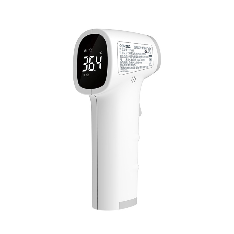 TP550 (Bluetooth)