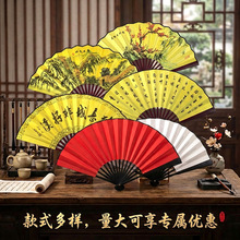 10���Ї��L�հ׹ŵ�������Ů�W���L������YƷ�ȹ��L���^�������l