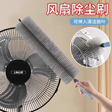 �ɏ��������L��ˢ���mˢɳ�l�坍ˢ���m���ӿ��{�坍�������S���l