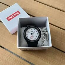 �����ֱ���Ů�W�����p���ֱ�������W����ԇʯӢ��
