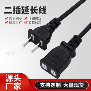 �����Դ���L��ȡů���L�ȱO�ؼ���С������L��늄�܇������L��