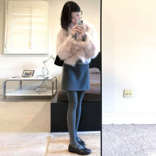 �H��춮aƷչʾ����-ƨ��ѝ�Ӽكɼ����ѝŮ�ﶬ�¿�ӽq�Ӻ��