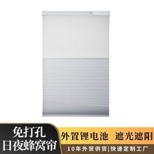 ������ҹ��C���������늳��ڹ���ꖾ����k�������÷䳲������