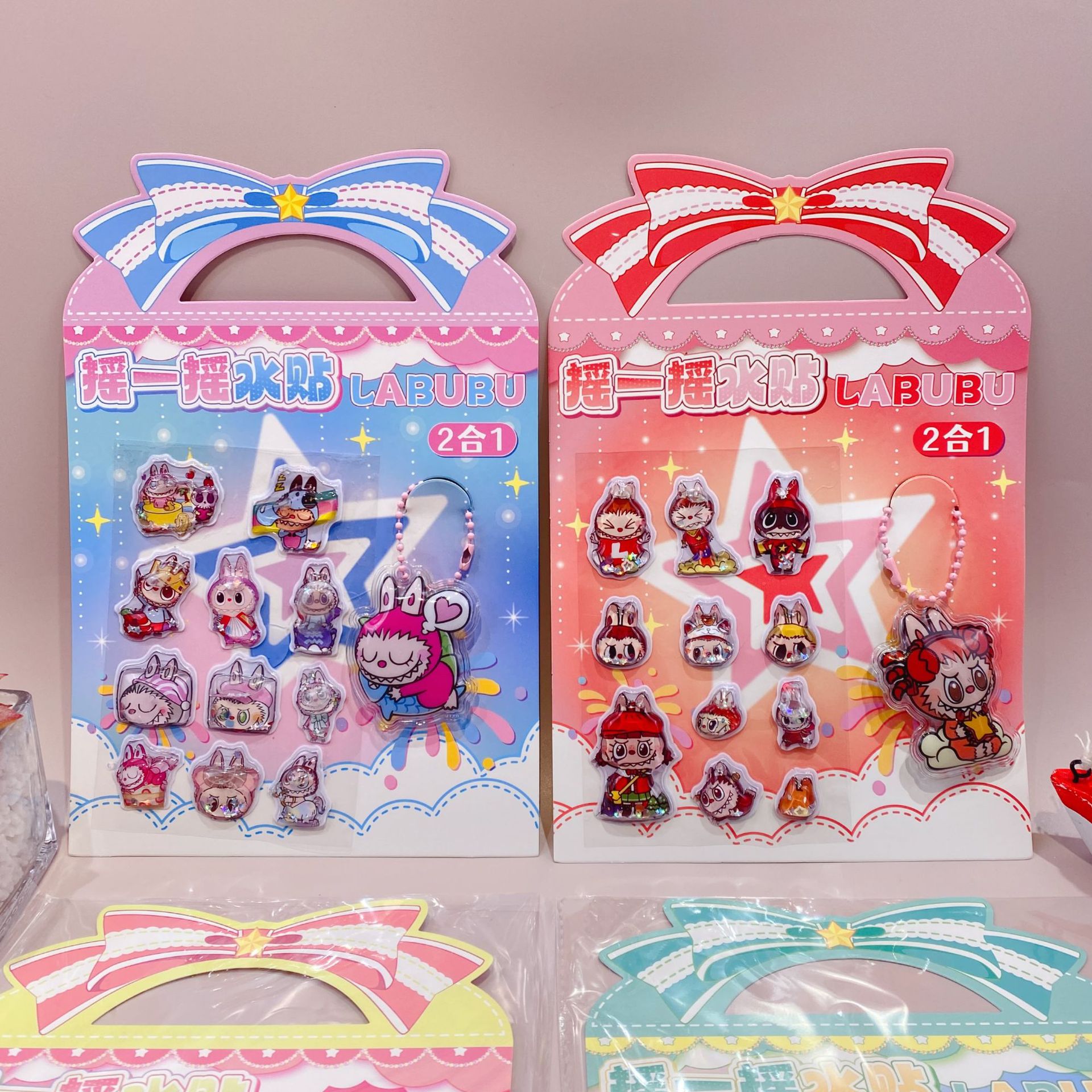 微信图片_20250717181302