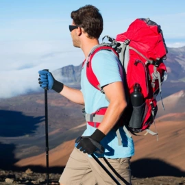 成人手套;通用手套;其他洗漱用具