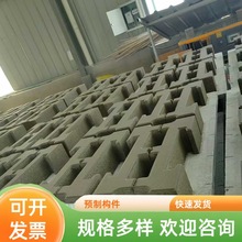 �������ݳ�����ֲ̬��ש����ש ����ש ֲ�������� ��������ש