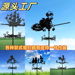 �羳�����Fˇ�L����m�ü�ͥ��픻��@ͥԺ�V�������b��L��ָʾ��