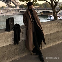 ë�ش������^ϥ���L���p���L���b�г��Ƶ�ϵ�L���ﶬ�Ӻ�����