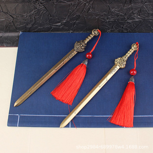 ȫ�S�~���ǌ��������쎟̫�O�������ǌ����Ҿ��~�[�����ҷ������l