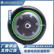 8.5��MI��늙CM365S1ͬ��8.5�绬��܇늙C�������{܇늙C݆ݞ늙C